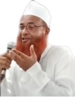 শুরা সভাপতি